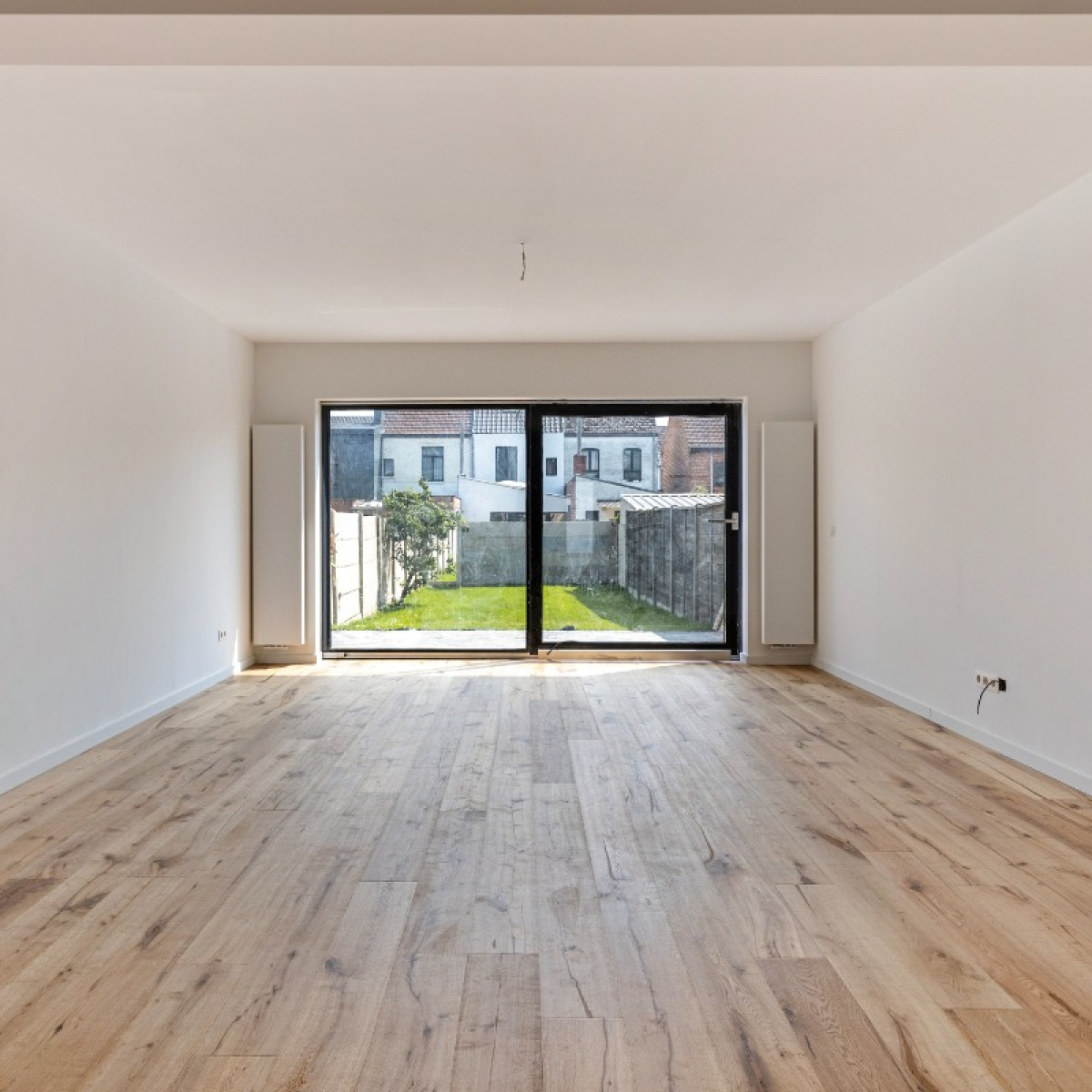 Tramstraat - 21 - - 3970