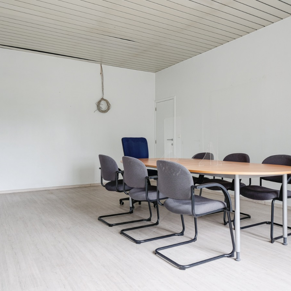 Stationsstraat - 49 - - 3570