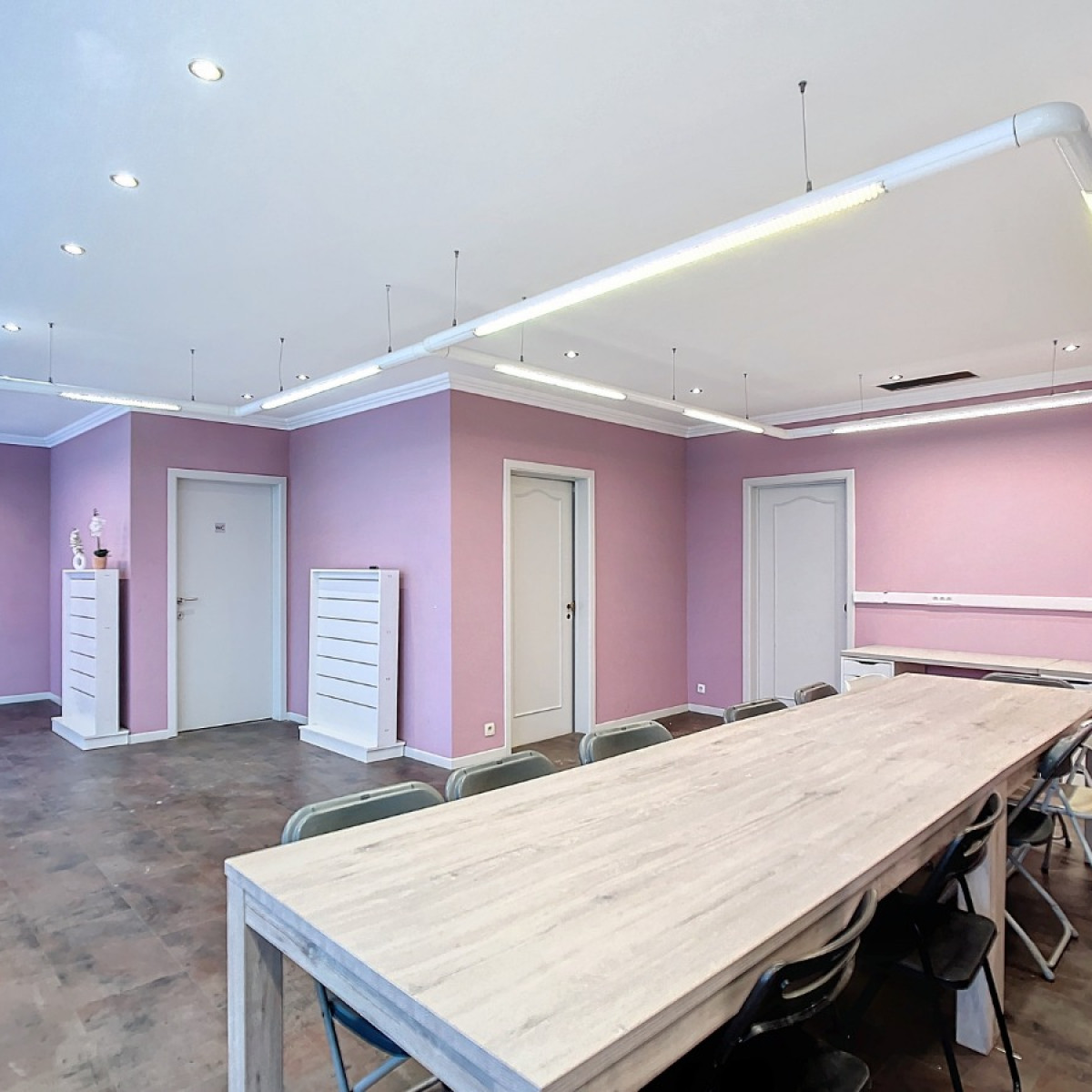 Rue Saint-Gilles - 24b - - 6870