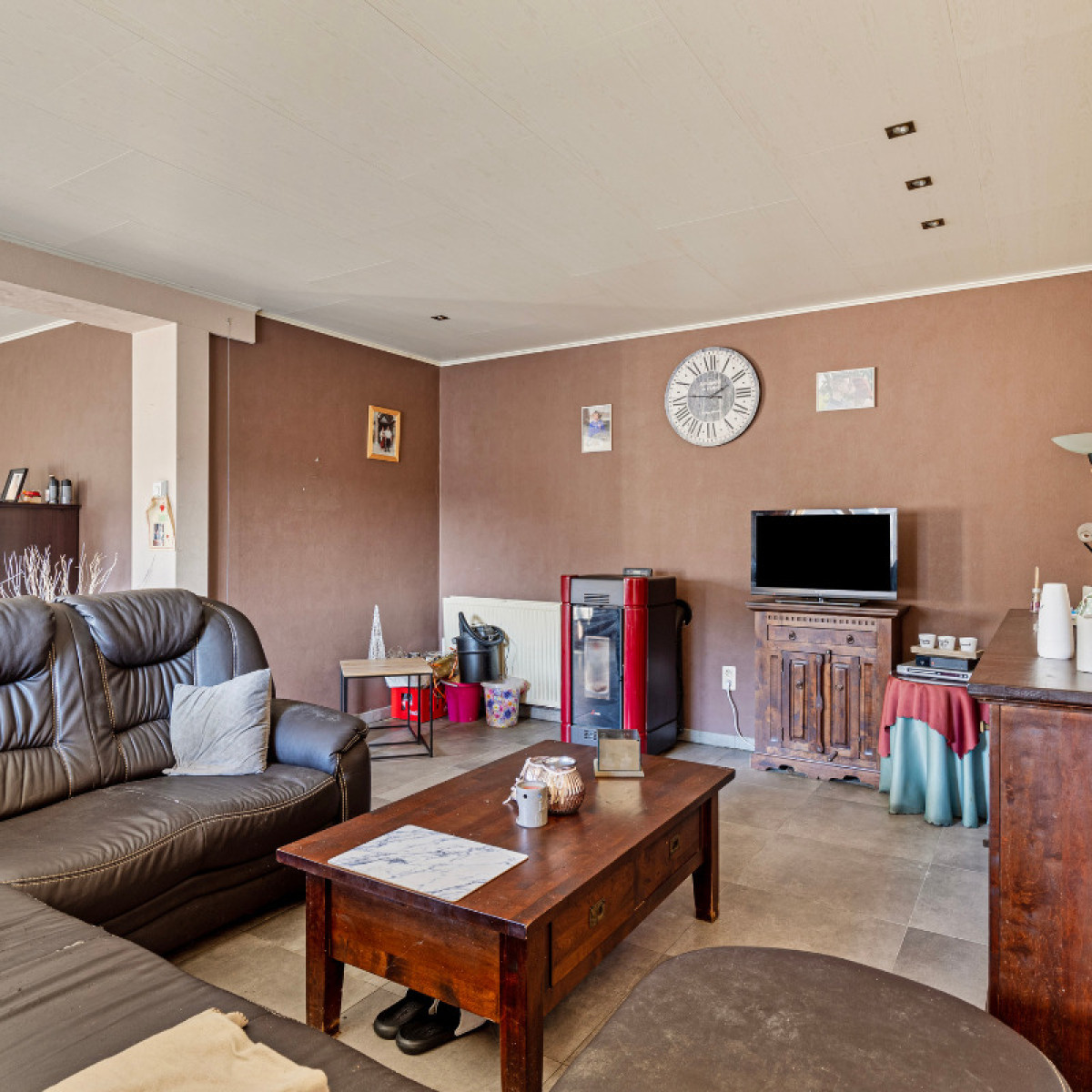 Doorstraat - 8 - - 3850