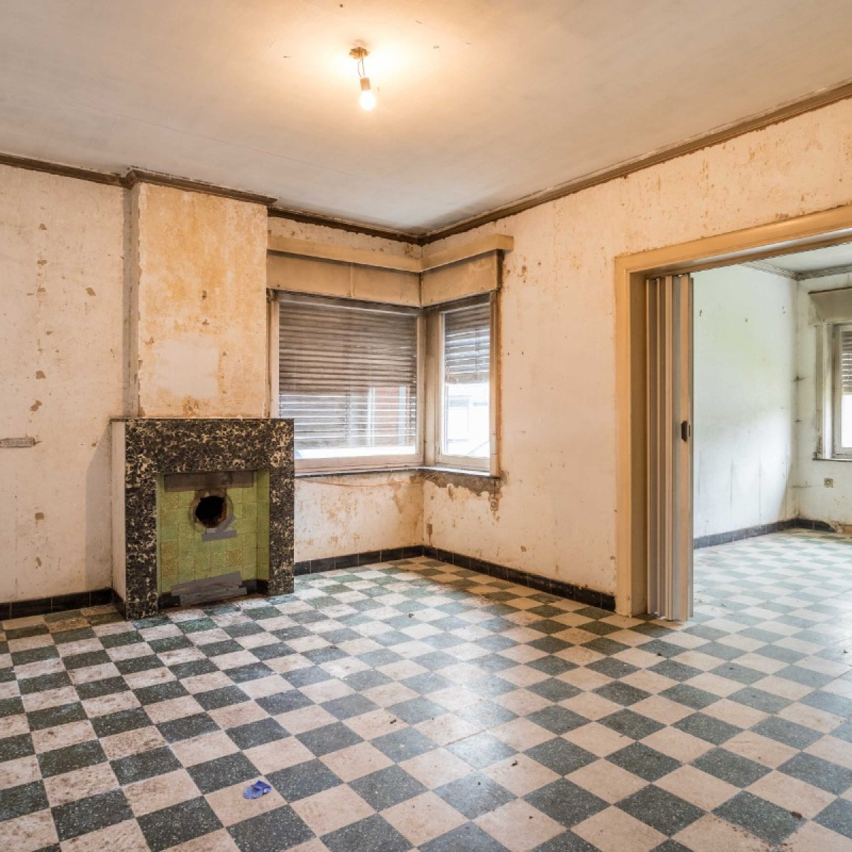 Evangelieboomstraat - 34 - - 8540