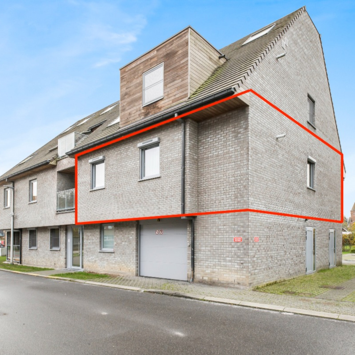 Bloemistenstraat - 2 - 103 - 9160