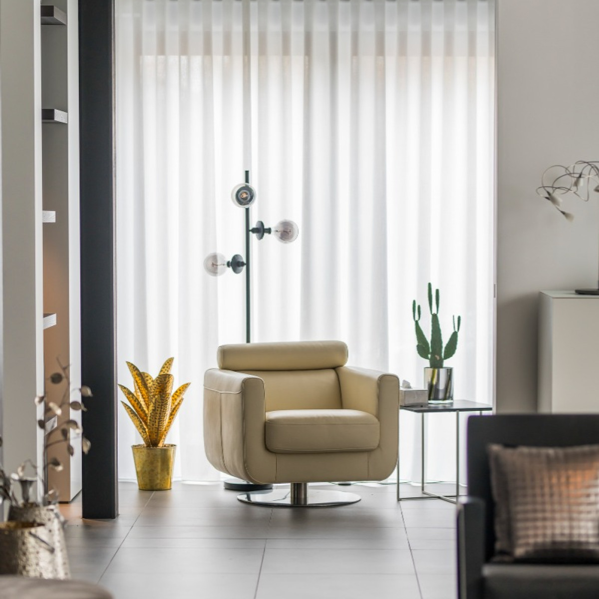Kattestraat - 45A - 001 - 2890