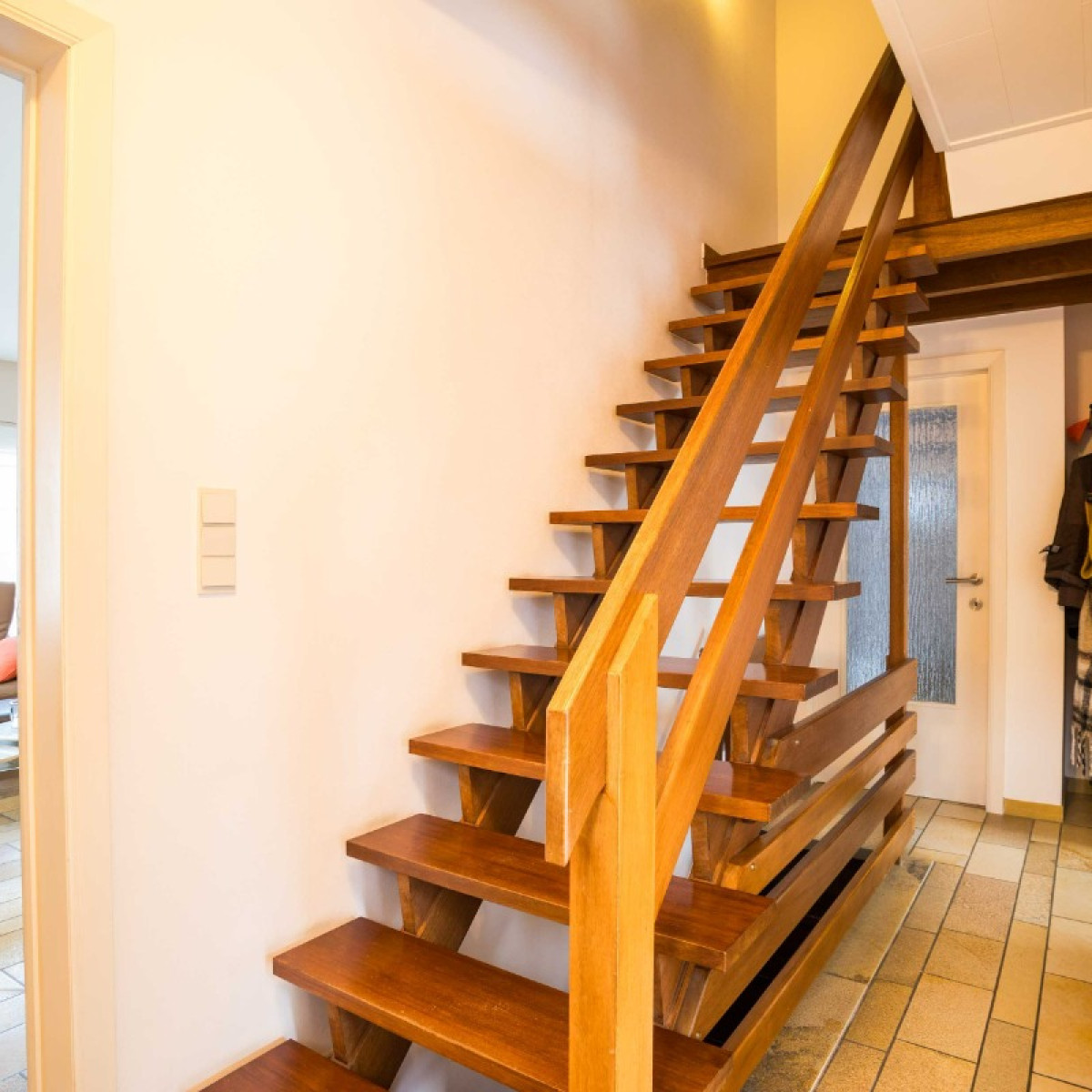 Reningelststraat - 46 - - 8956