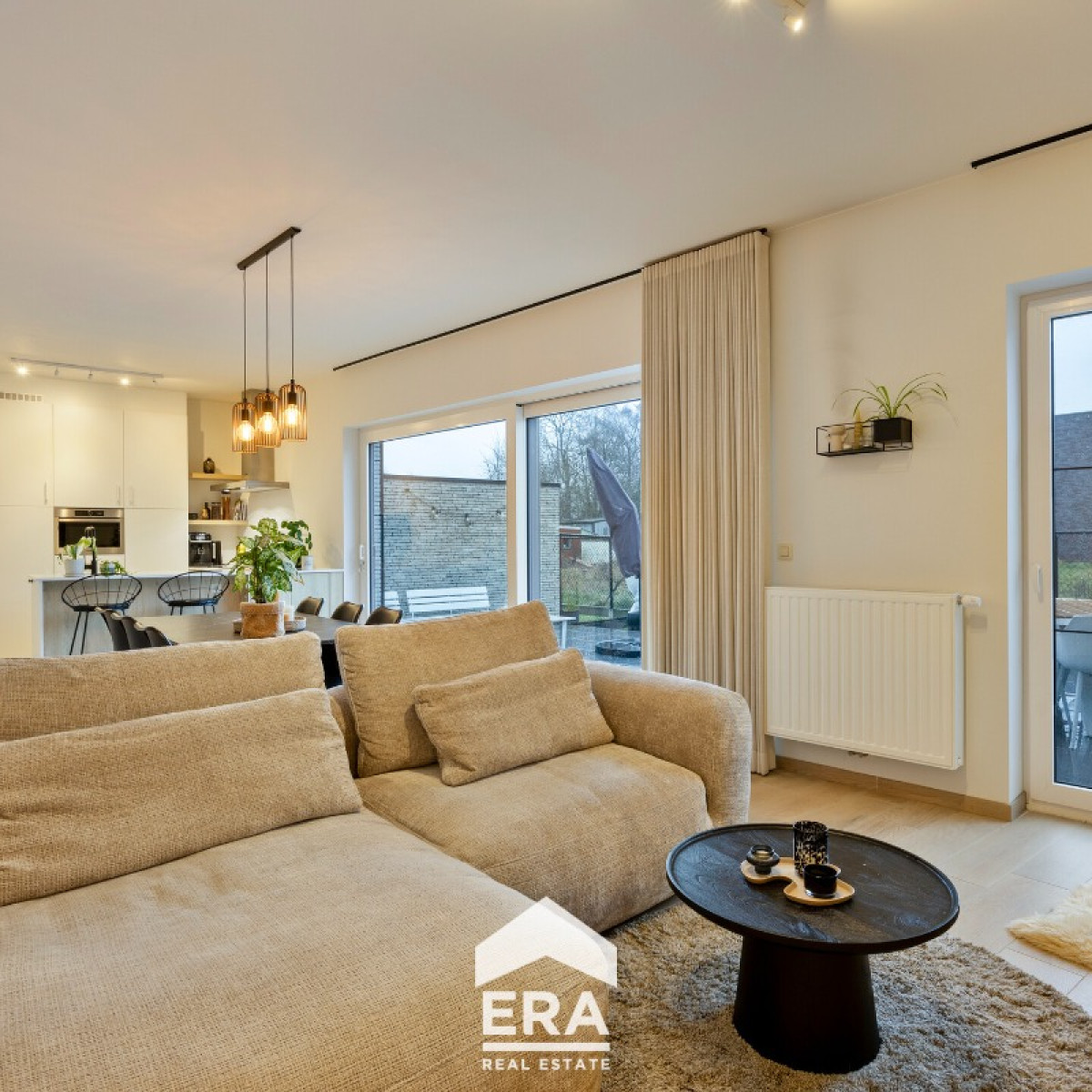 Weg op Bree - 24 - 2 - 3670