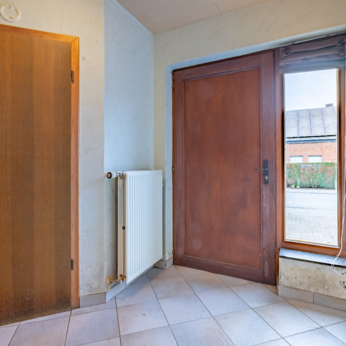 Rue de la Centaurée - 16 - - 6900