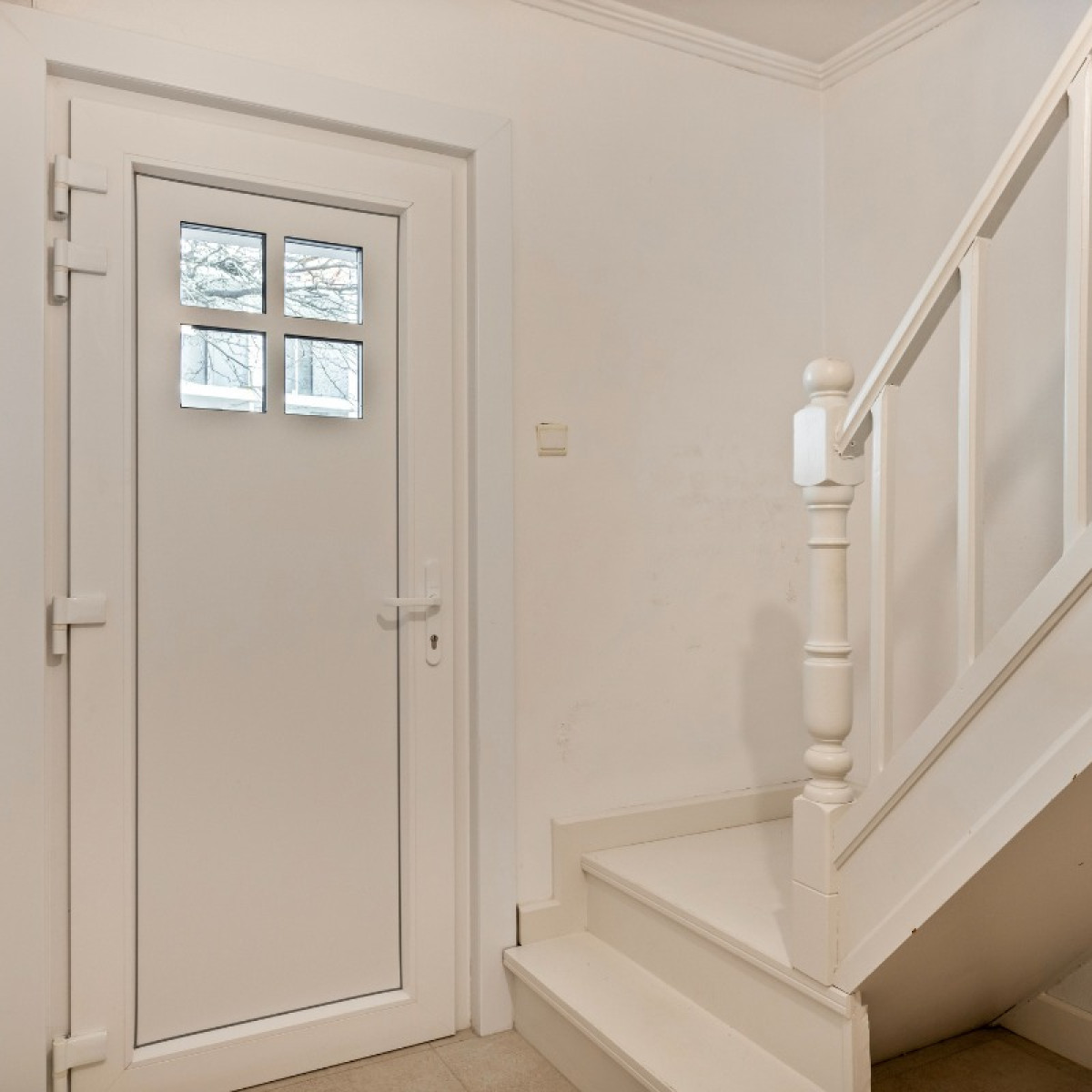 Grote Steenweg - 64 - - 3440