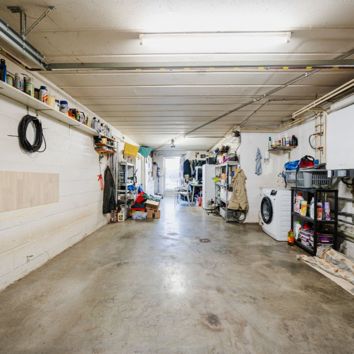 Rue Nouvelle - 3 - - 4860