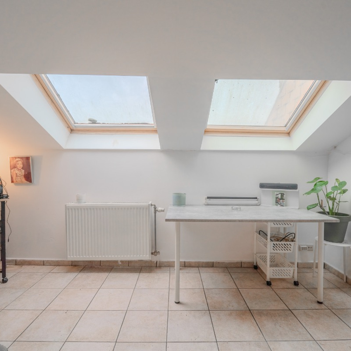 Rue Pastor - 30 - - 4100