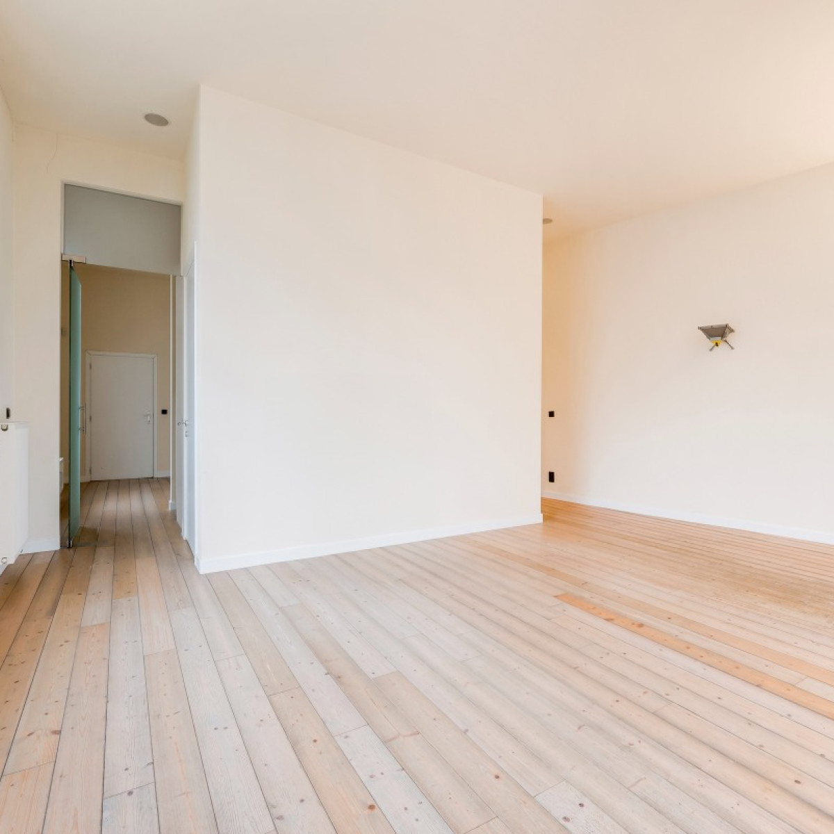 De Lescluzestraat - 71 - - 2600