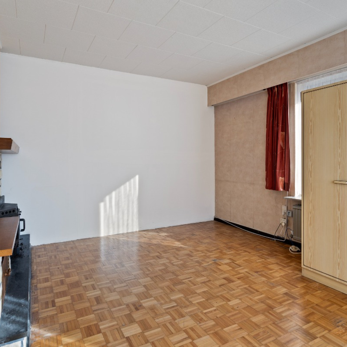 Antwerpsesteenweg - 75 - - 3970
