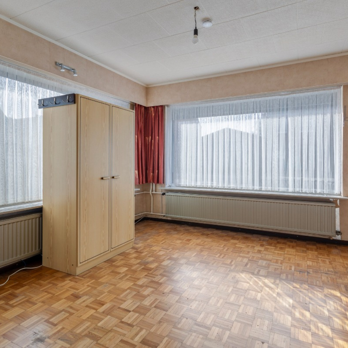 Antwerpsesteenweg - 75 - - 3970