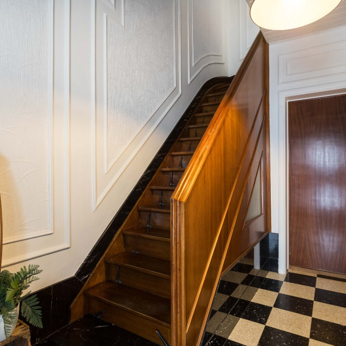 Kortrijksestraat - 222 - - 8501