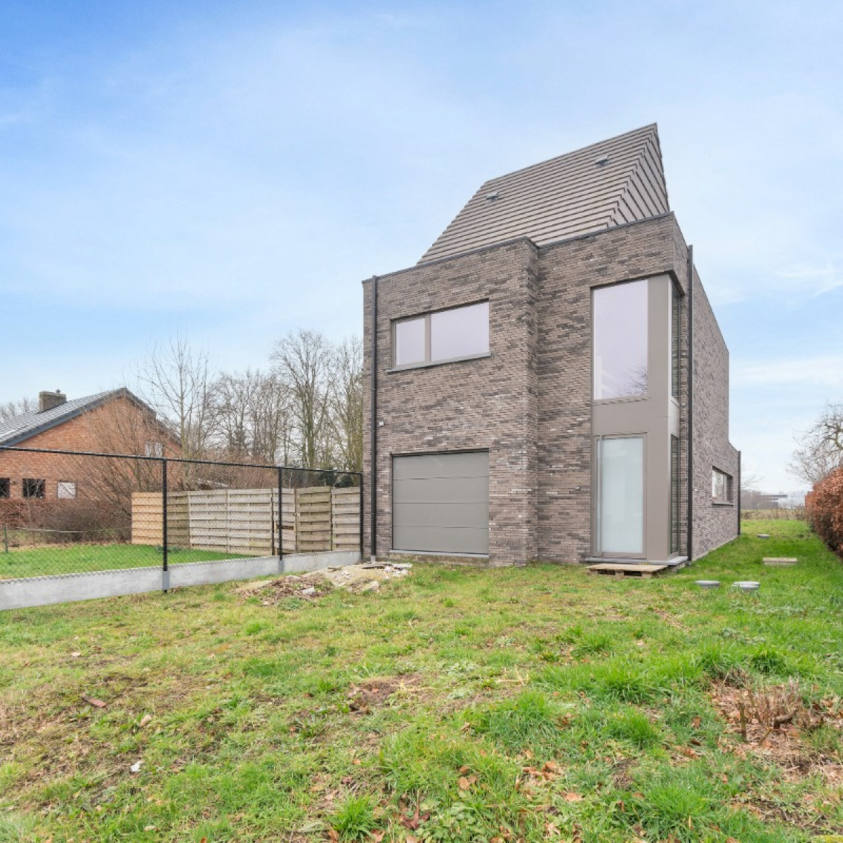 Huizen te koop in Assenede | ERA