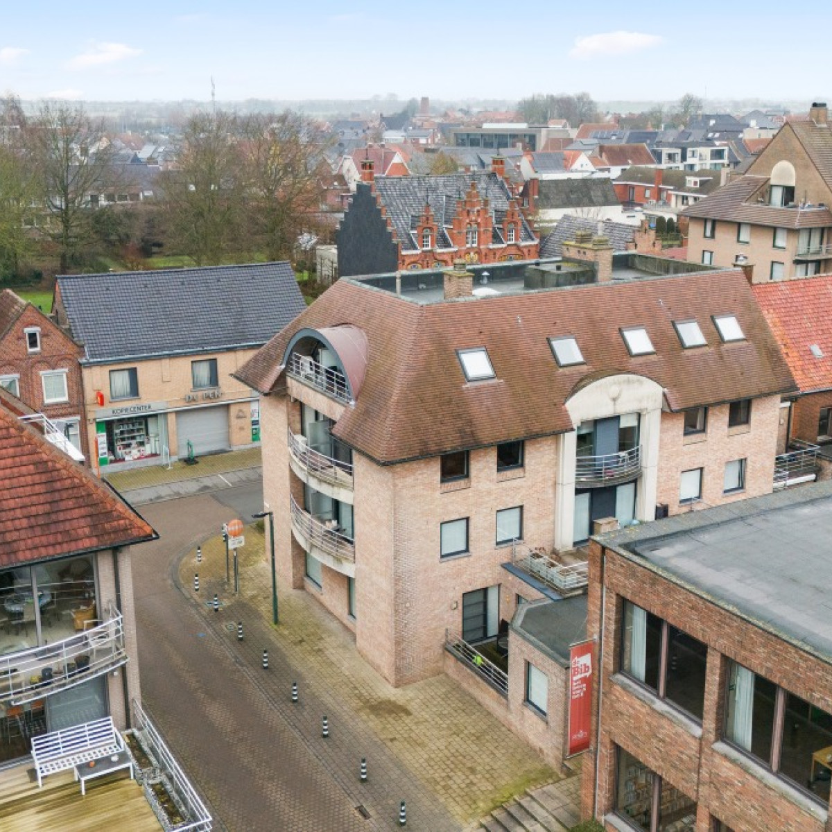 Tieltstraat - 9 - 3.1 - 8740