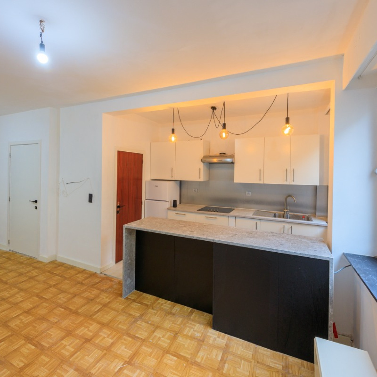 Isabella Brantstraat - 67 - - 2018