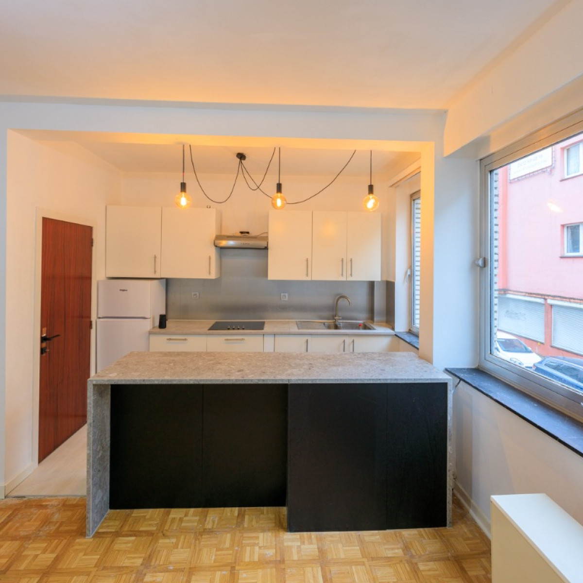Isabella Brantstraat - 67 - - 2018