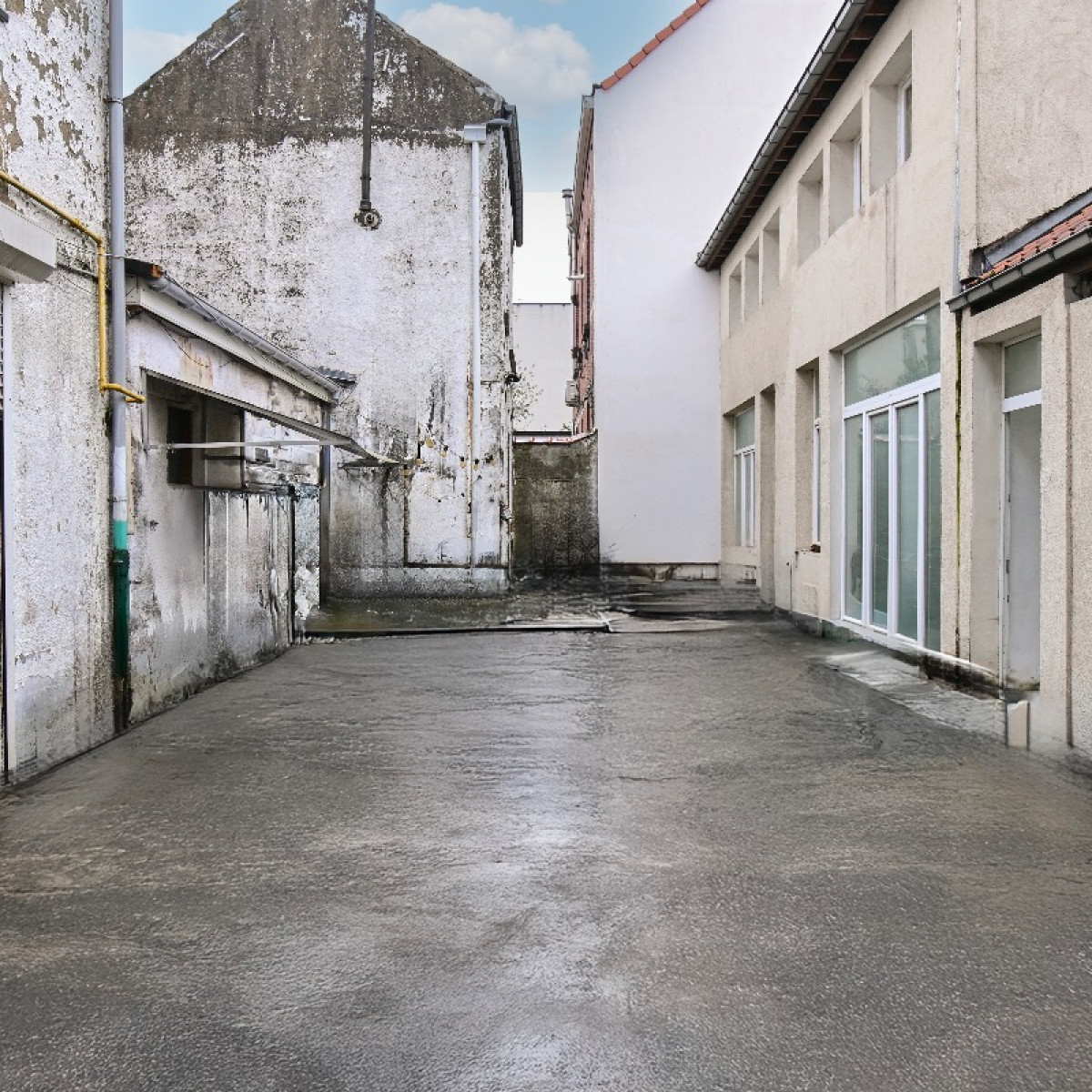 Avenue de Roodebeek - 91 - - 1030