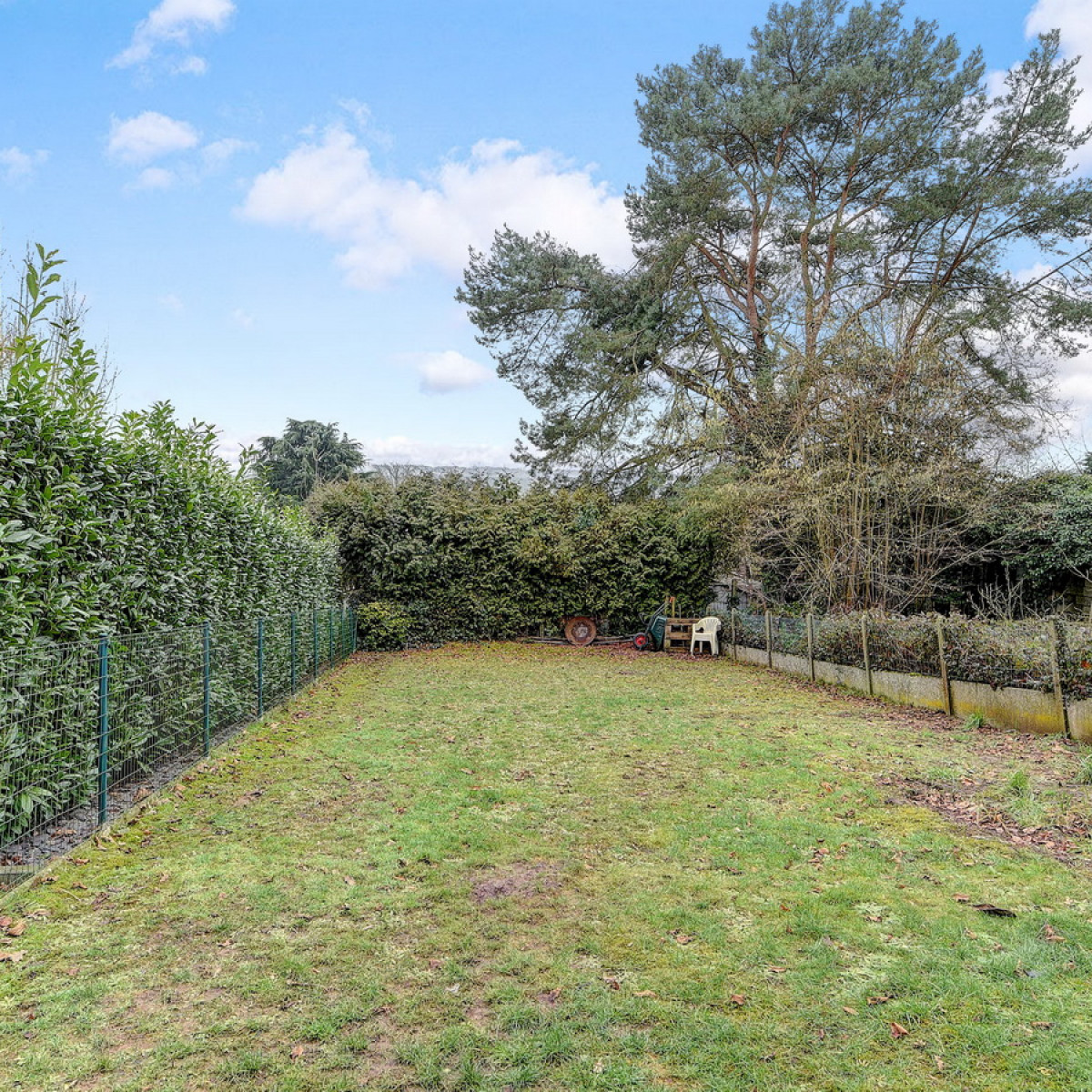 Groenstraat - 25a - - 3078