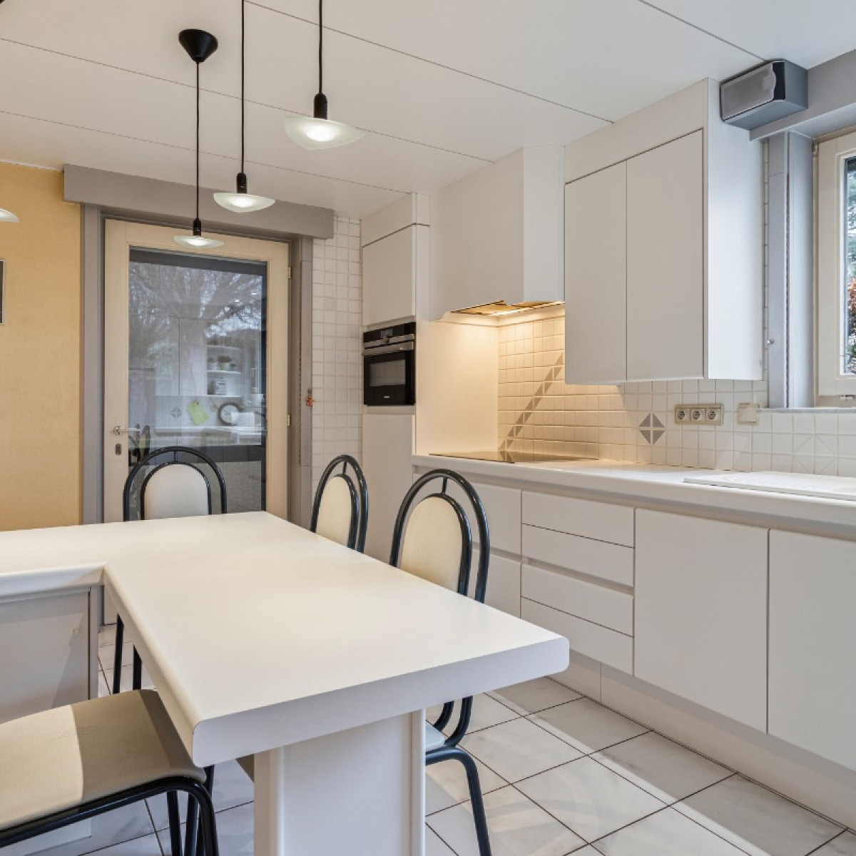 Rozenstraat - 26 - - 8570