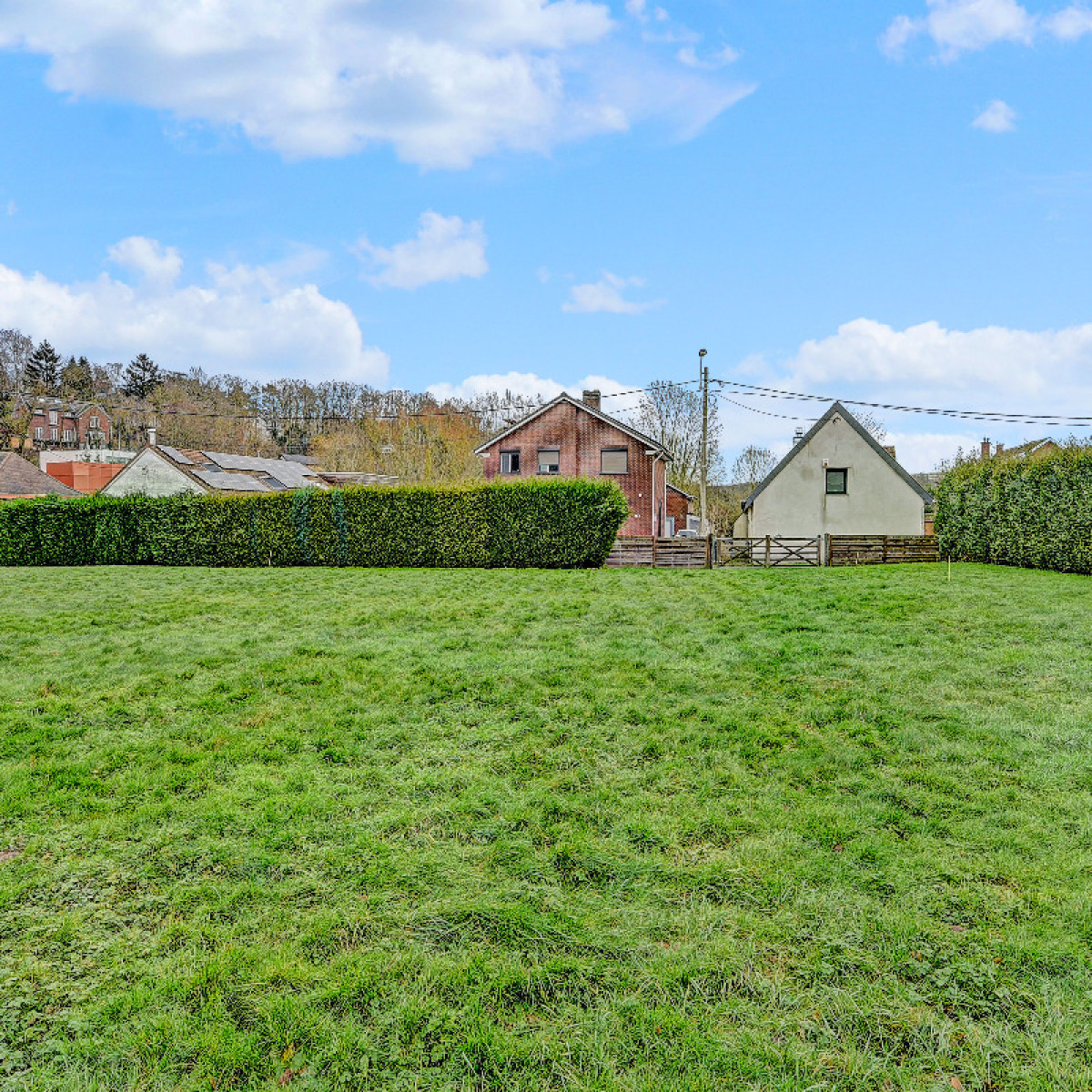 Terdekdelleweg - lot 1 - - 3090