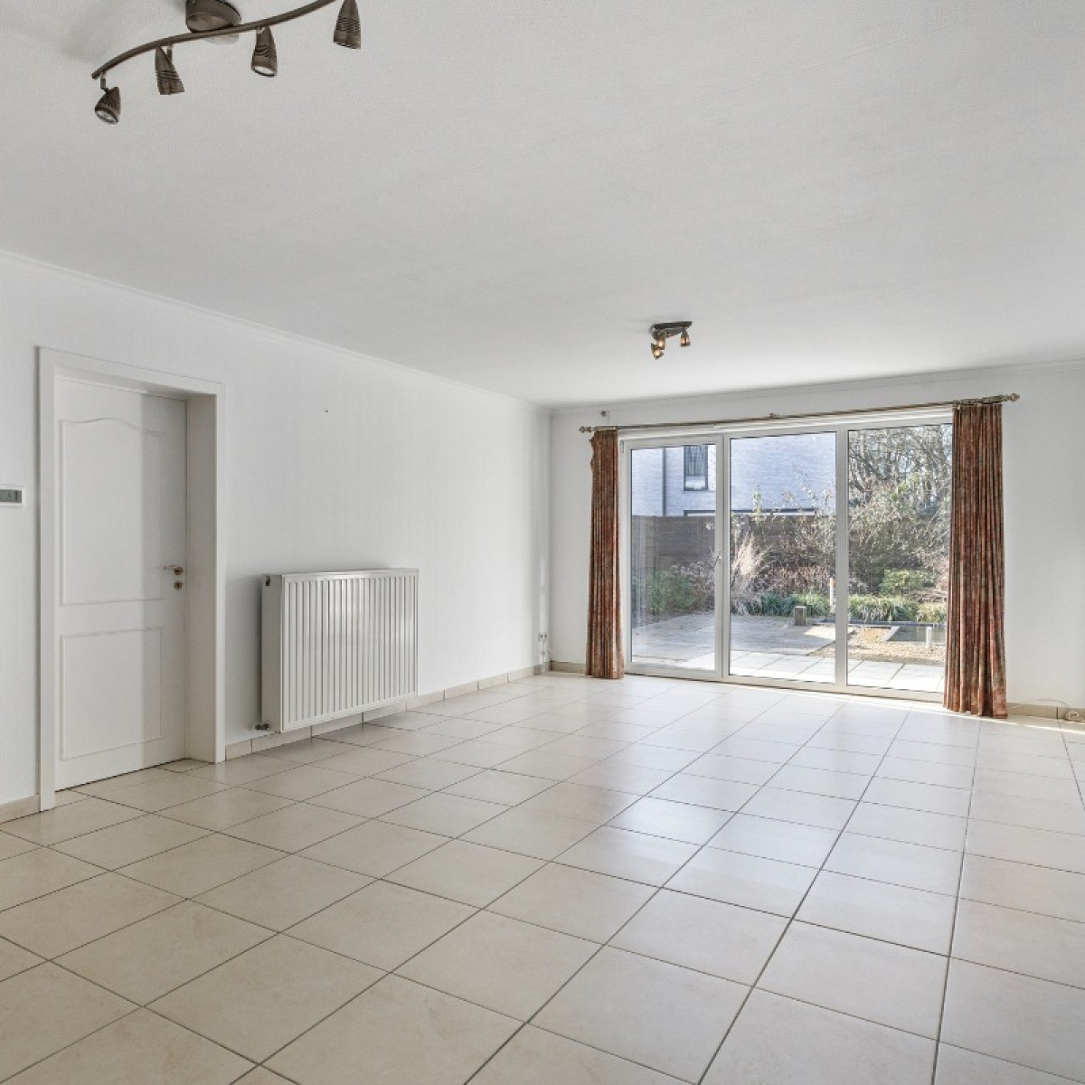 Stationsstraat - 26 - - 3920
