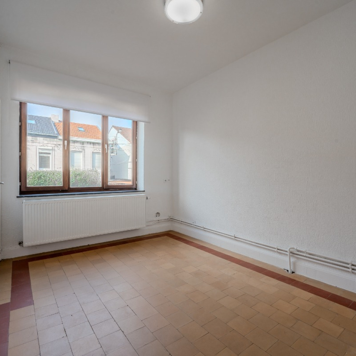 Rue André Renard - 265 - - 4100