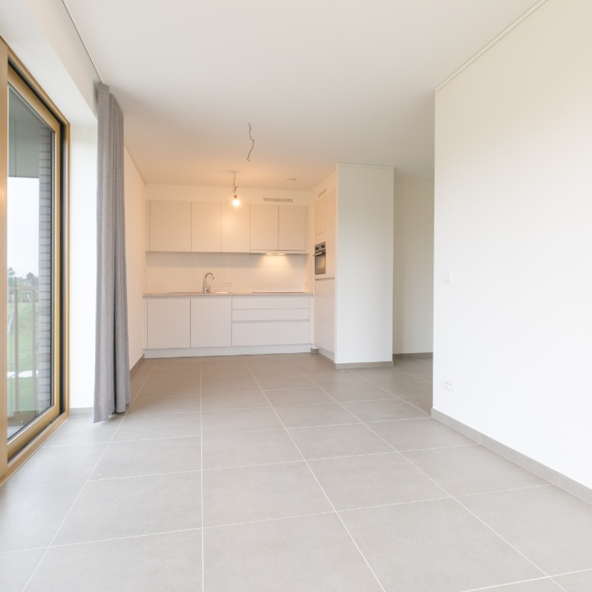 Hoedhaarstraat - 25 - A1.03 - 9160