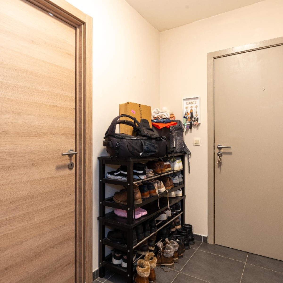 Opeindestraat - 7 - D - 3720