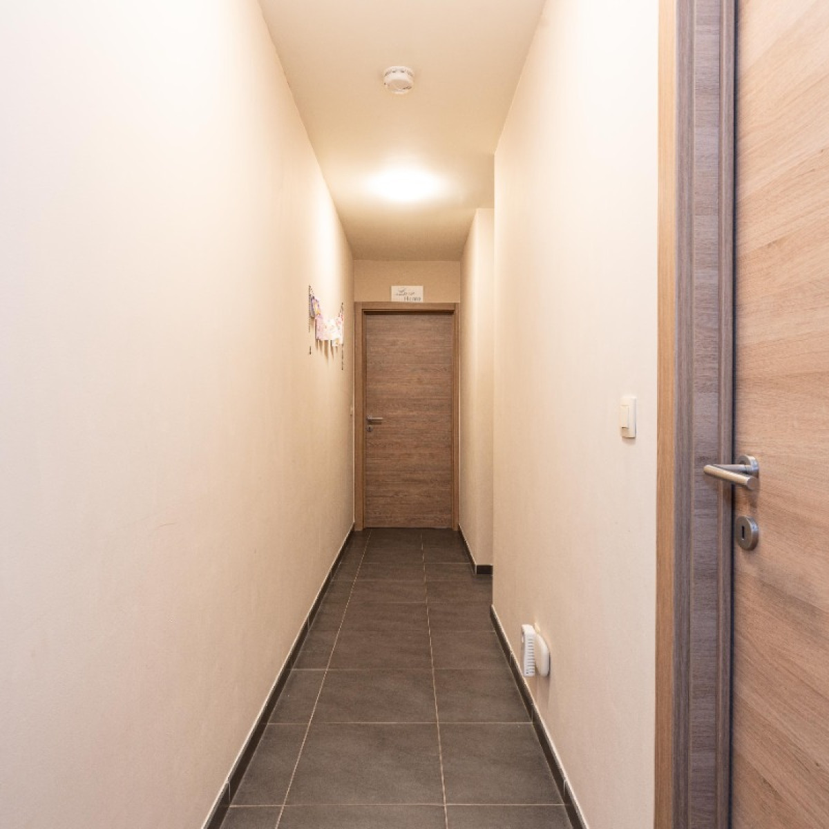Opeindestraat - 7 - D - 3720