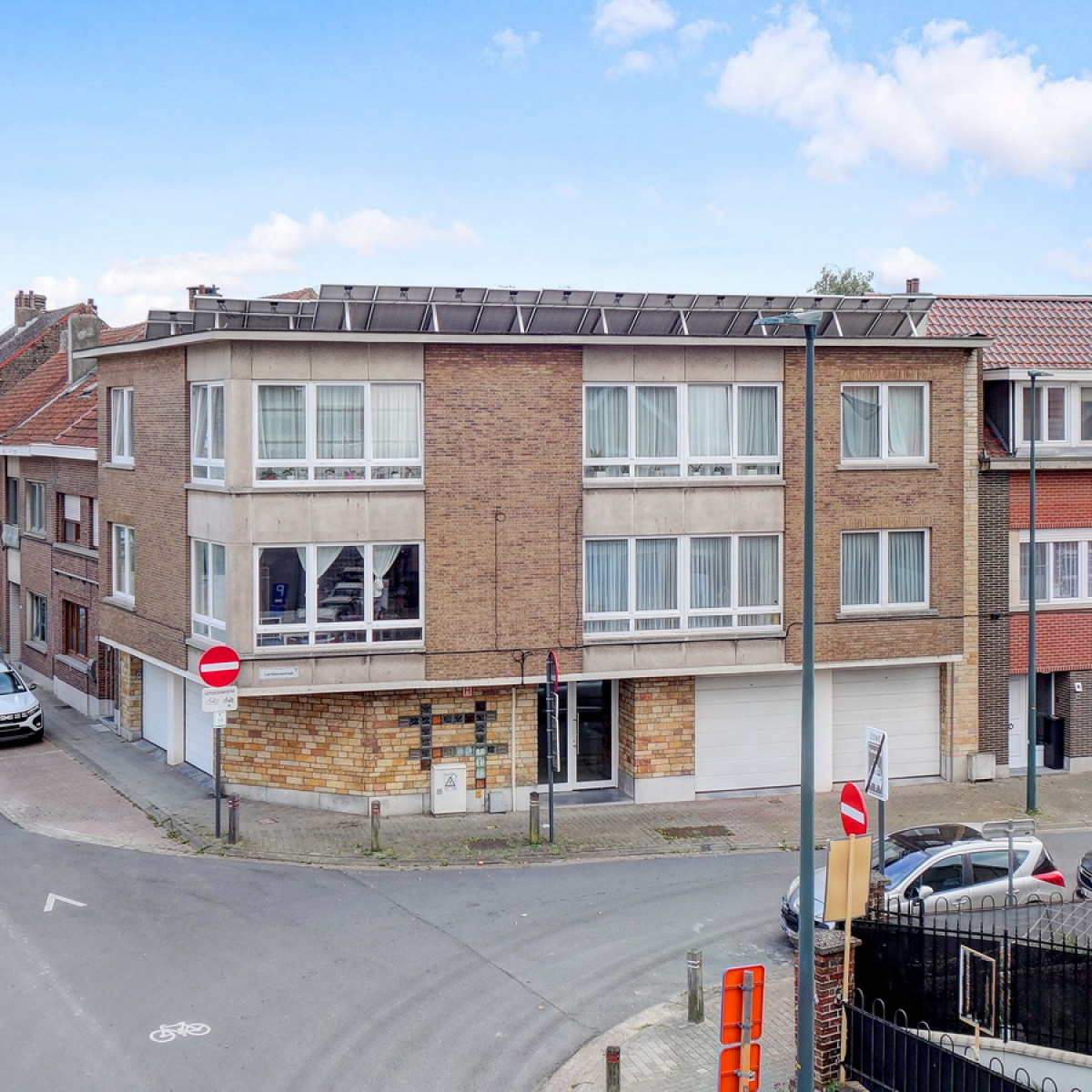 Landbouwstraat - 72 - 012 - 1930