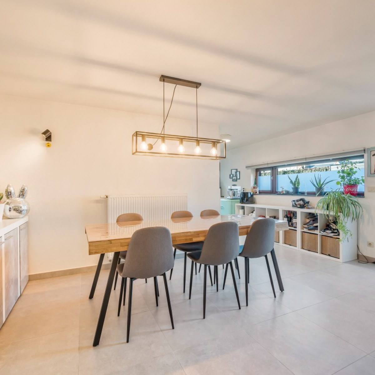 Romain Steppestraat - 82 - - 2890