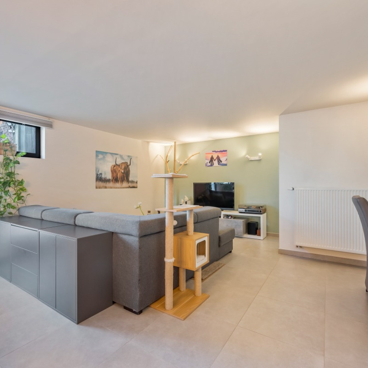 Romain Steppestraat - 82 - - 2890