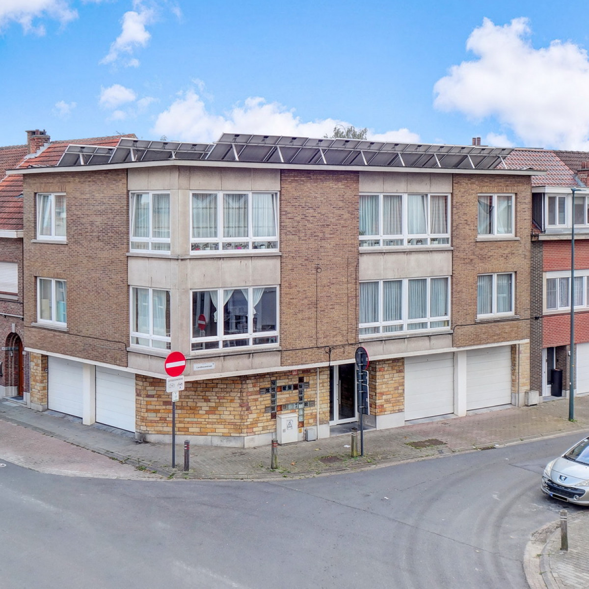 Landbouwstraat - 72 - 022 - 1930