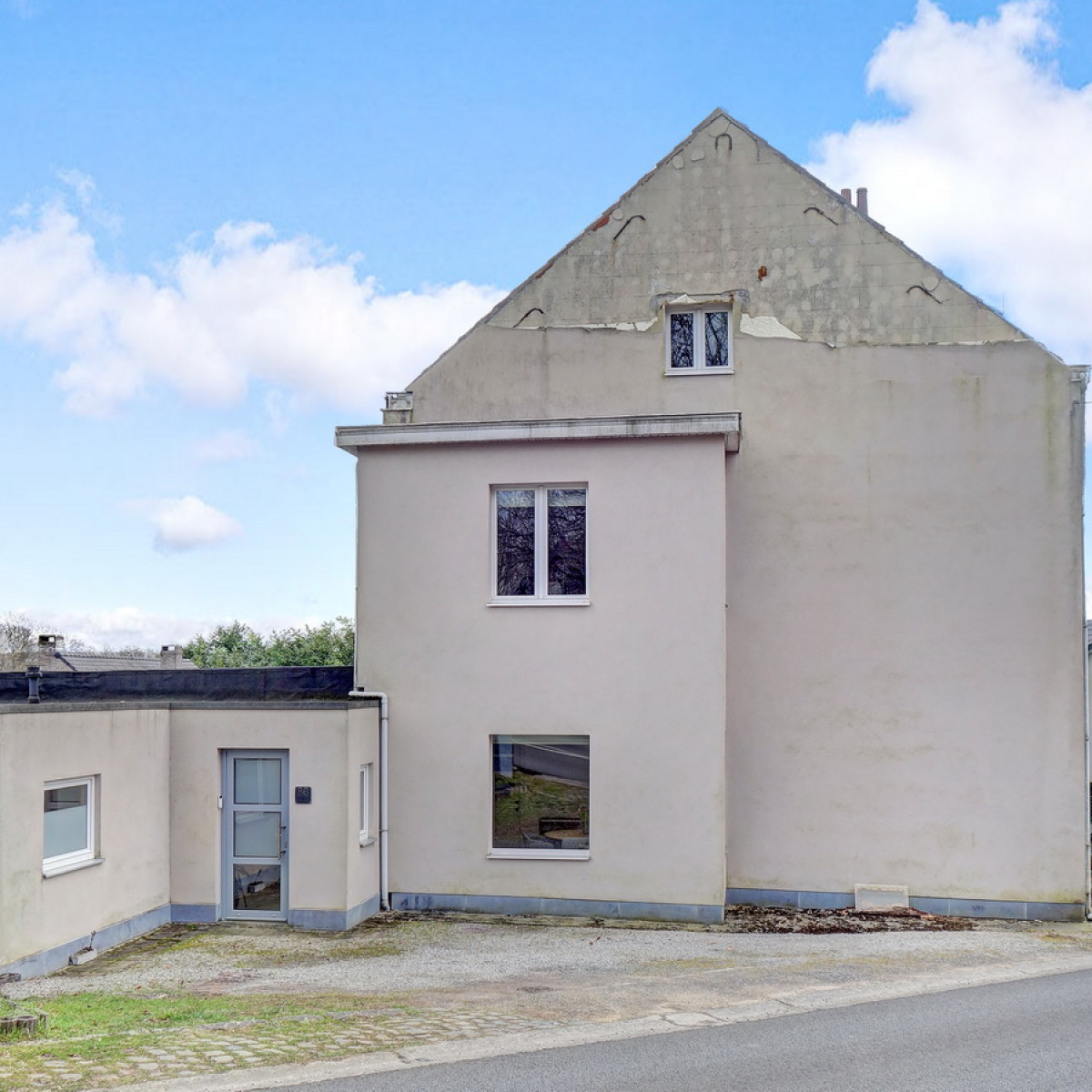 Vlierbeekberg - 86 - - 3090