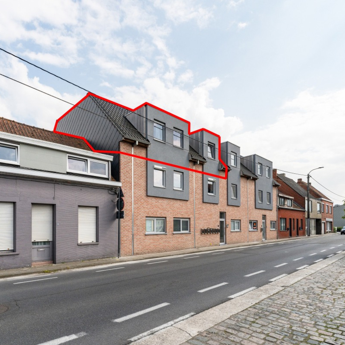 Tieltstraat - 90 - 201 - 8760