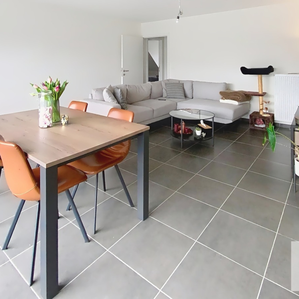 Tieltstraat - 90 - 201 - 8760