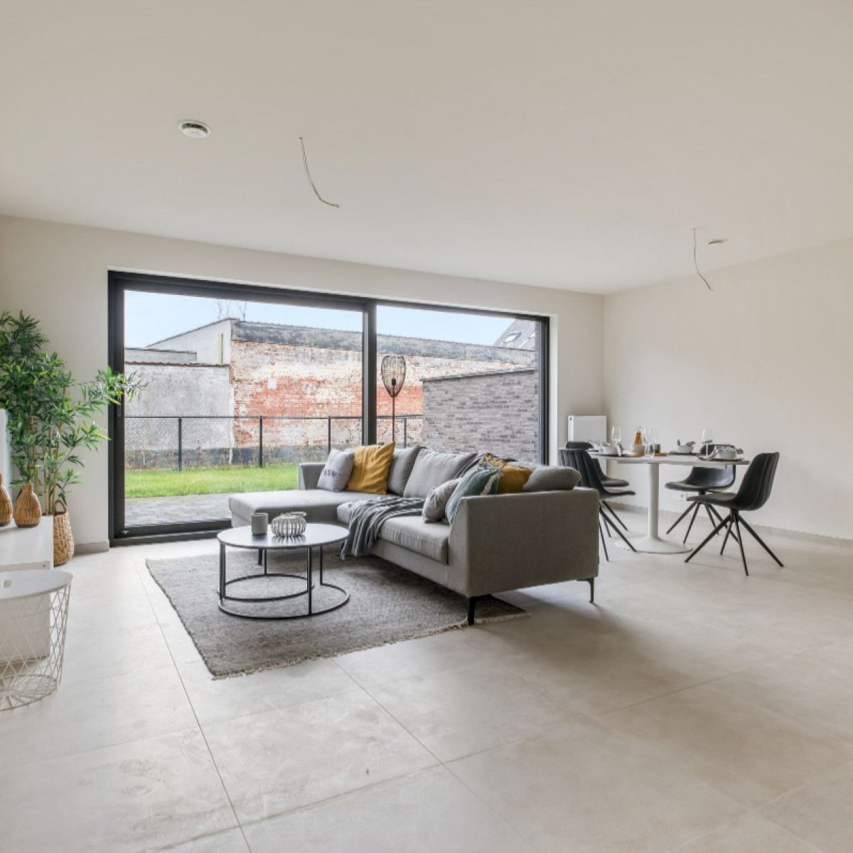 Kamerstraat - 20B - - 9255