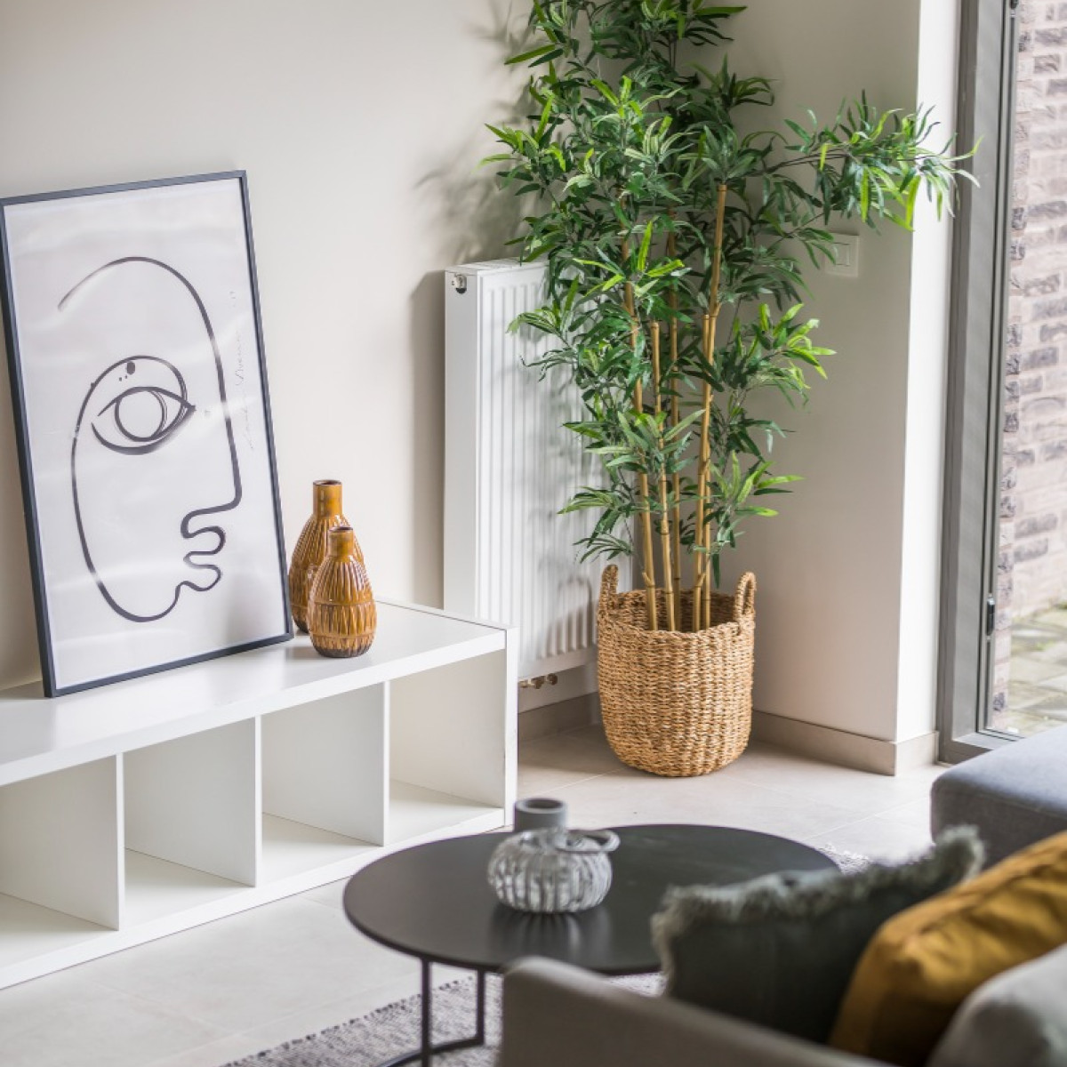 Kamerstraat - 20B - - 9255