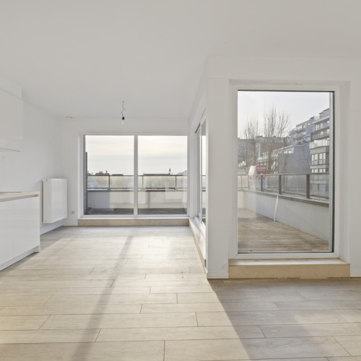 Leopoldlaan (The Hamptons) - 143 - - 8430