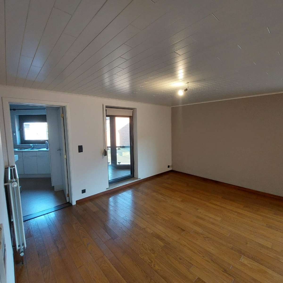 Dorpsstraat - 84 - 1 - 3550