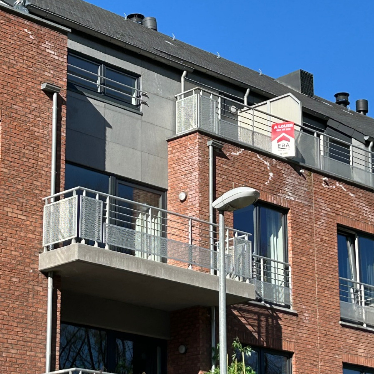 Rue du Vélodrome - 10 - 0032 - 5580