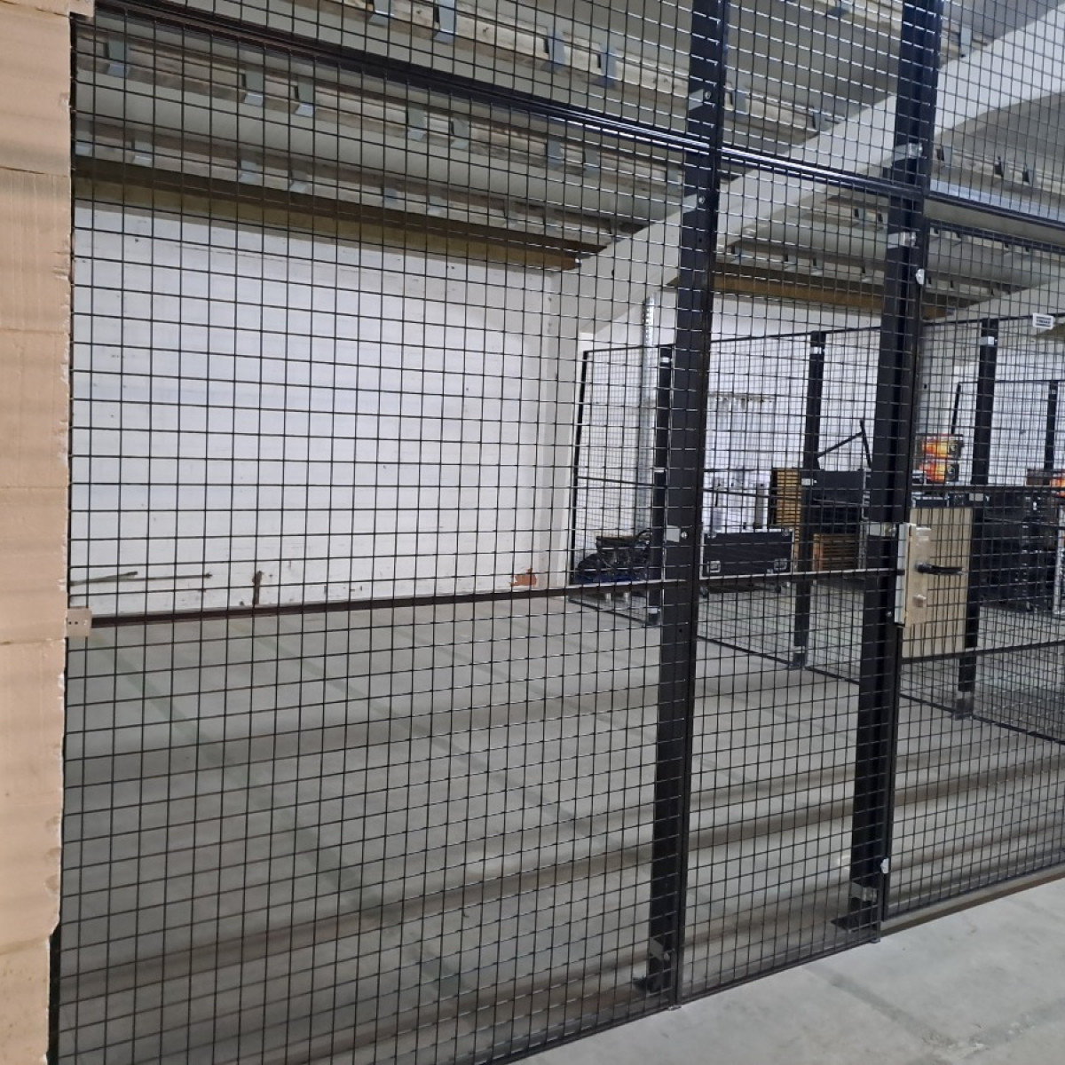 Neerstraat - 103 - - 9400