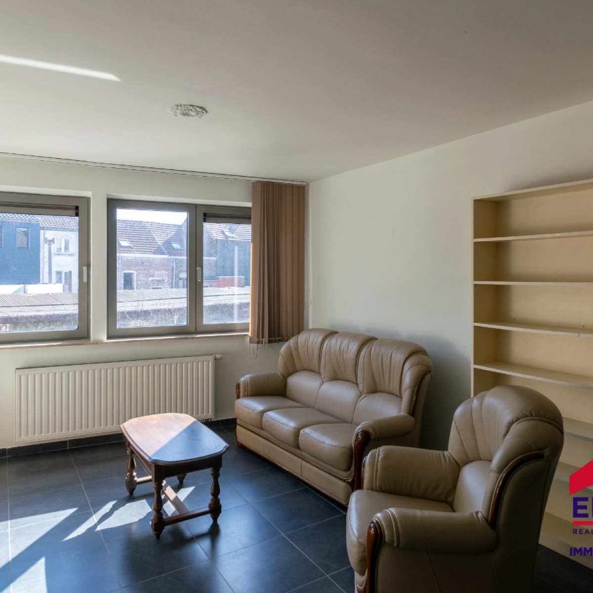 Leuvensestraat - 114 - 2 - 3300