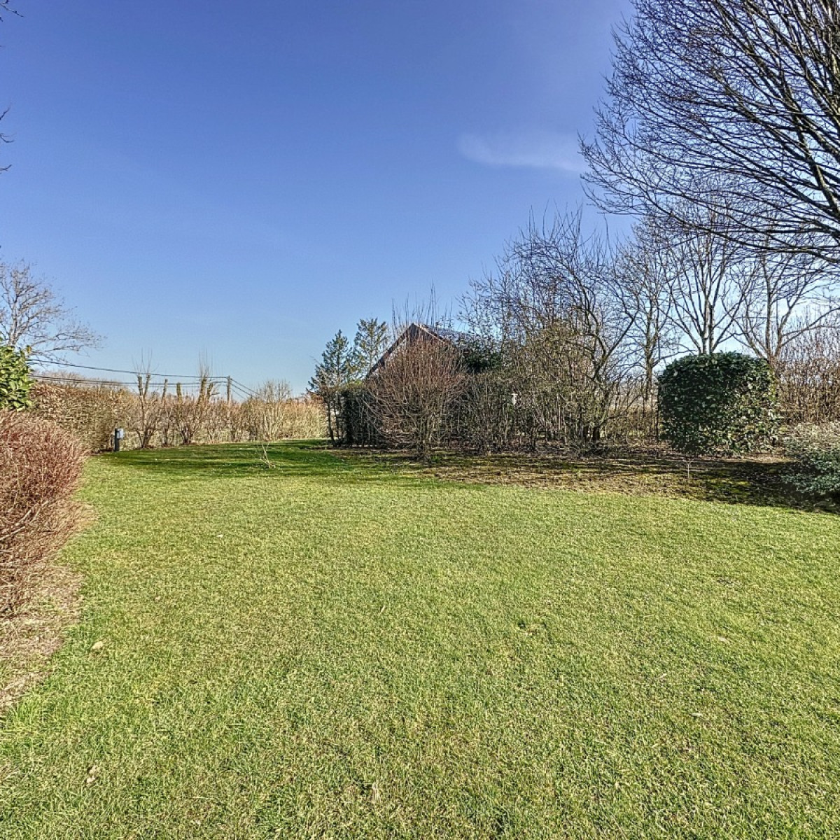 rue du doyard - 22 - - 4141