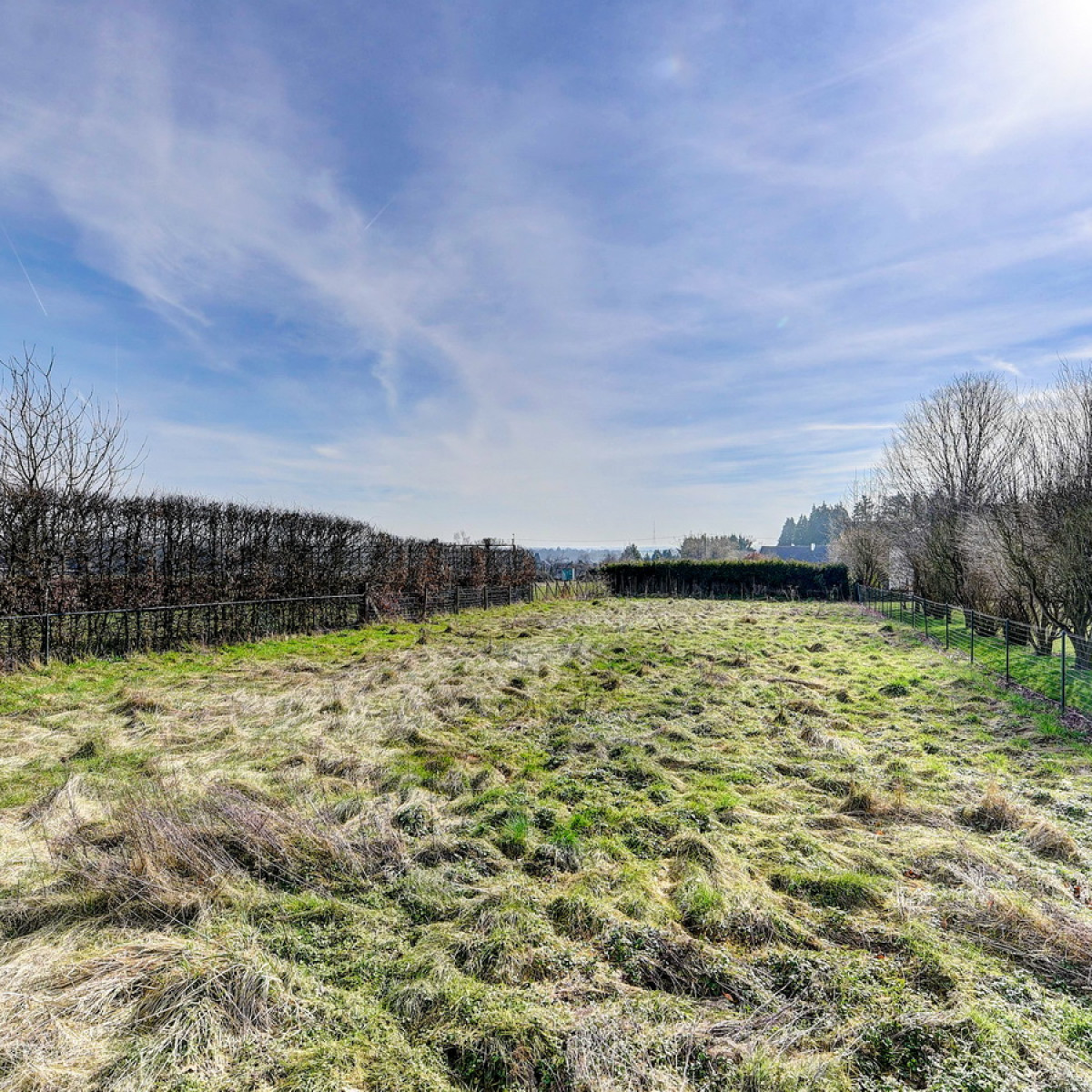 Clement Vanophemstraat - 124 - - 3090