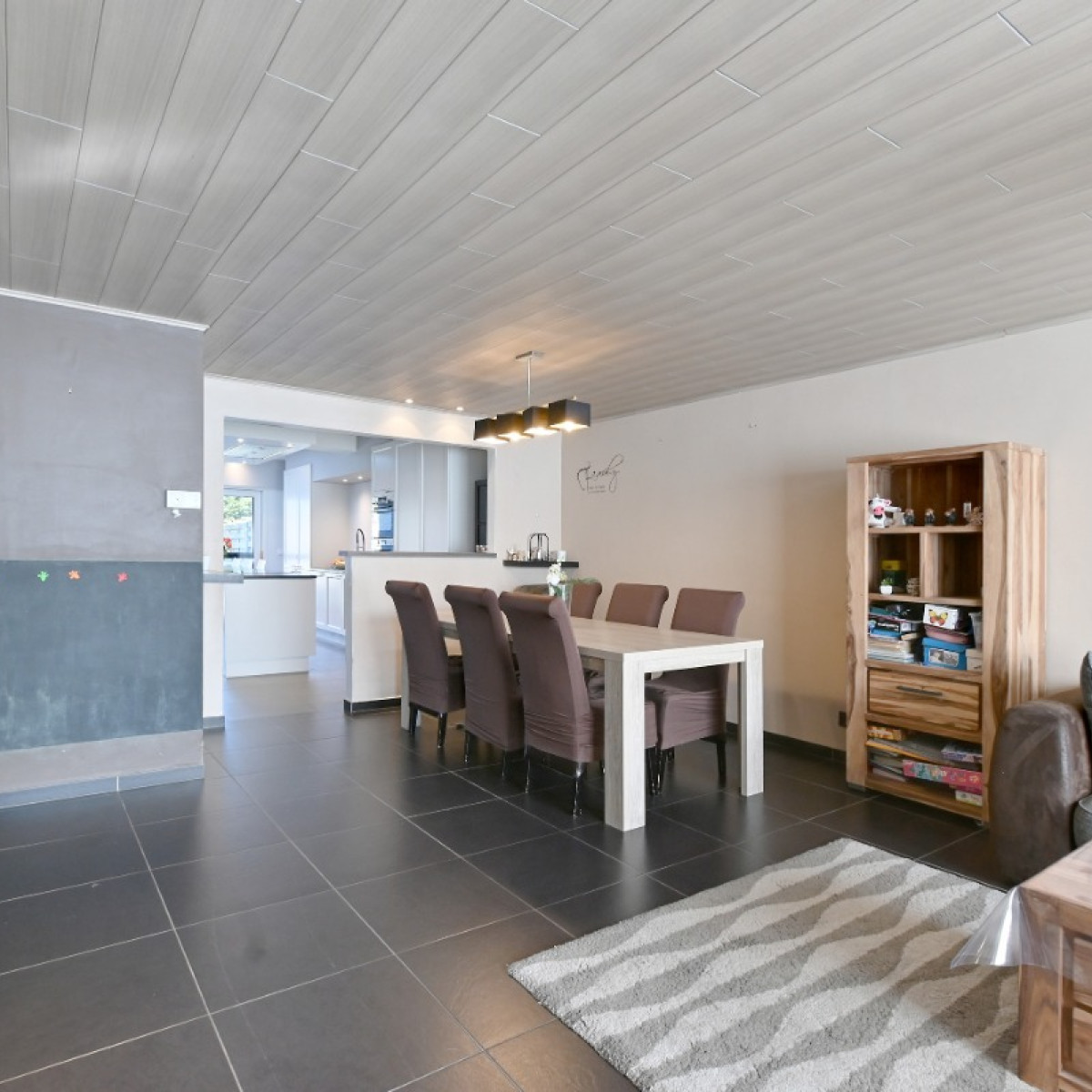 Schaperijstraat - 97 - - 9900