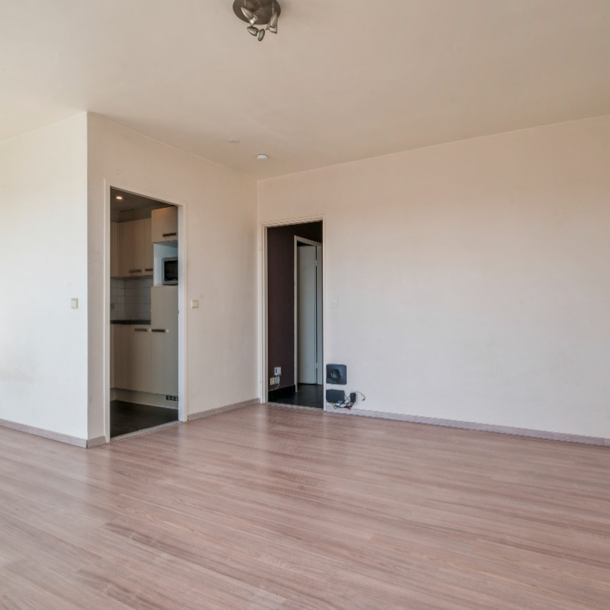 Spinmolenplein - 104 - - 9000