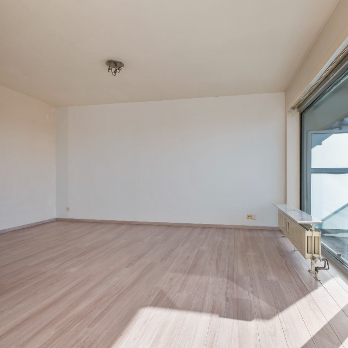 Spinmolenplein - 104 - - 9000