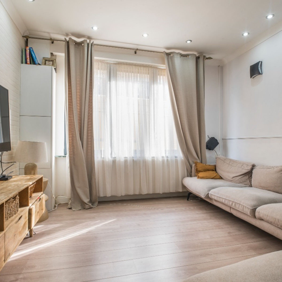 Myosotisstraat - 13 - - 9000